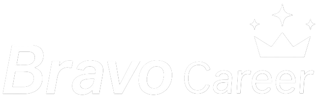 Bravo Career