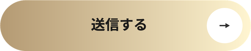 送信する