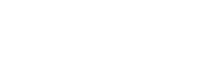Bravo Career