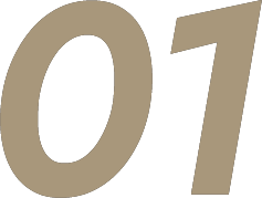 01