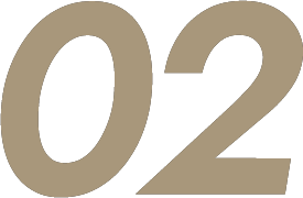 02