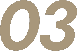 03